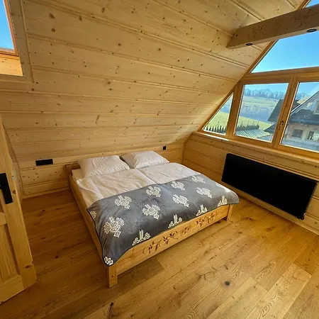 Pikno Pl Biały Dunajec