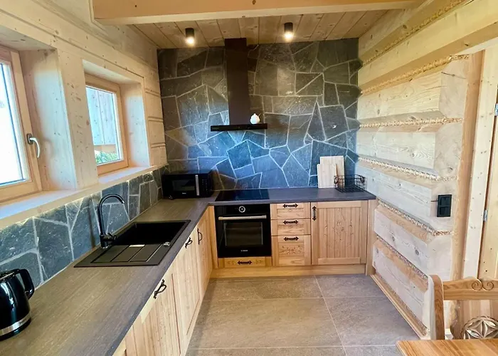 Pikno Pl * Biały Dunajec