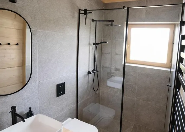 Pikno Pl Biały Dunajec