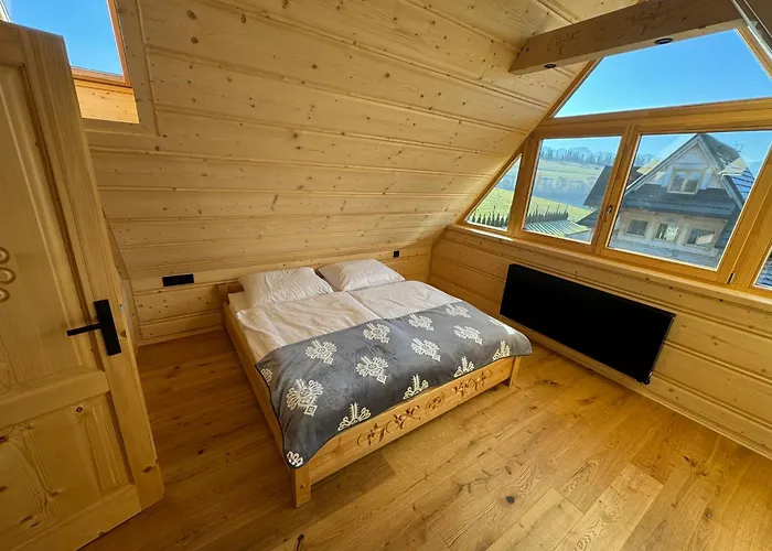 Pikno Pl Biały Dunajec