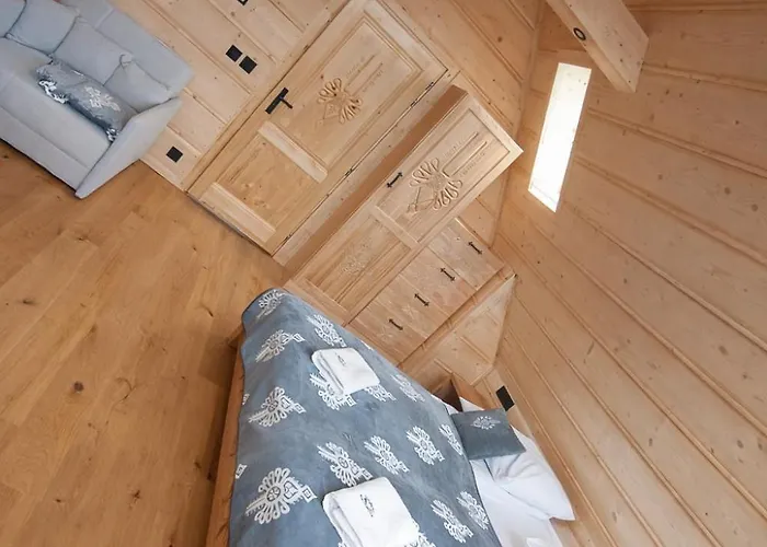 Pikno Pl Biały Dunajec